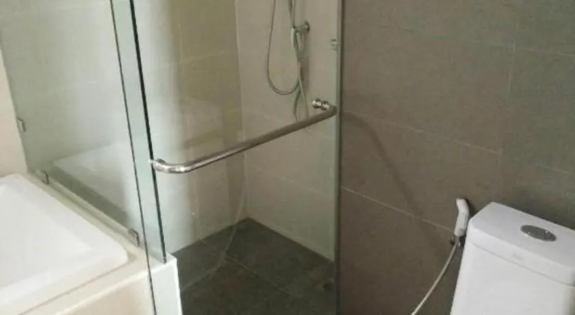 The Convenience Hotel