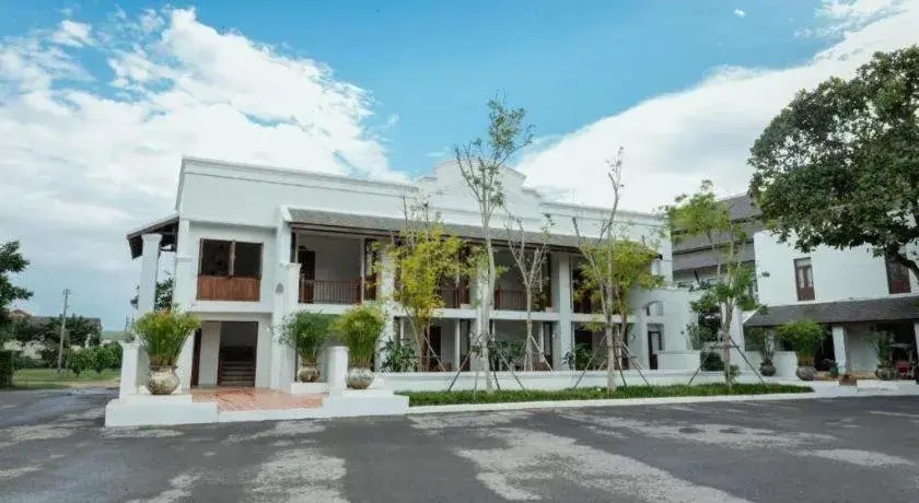 Wiangkaew Hotel Wiangkaew Hotel