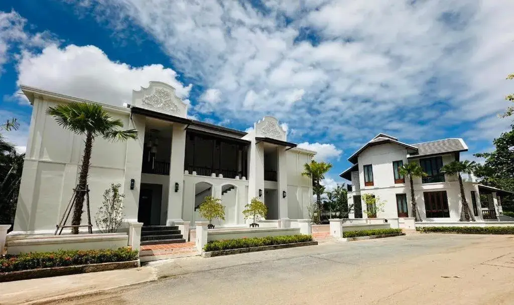 Wiangkaew Hotel Wiangkaew Hotel