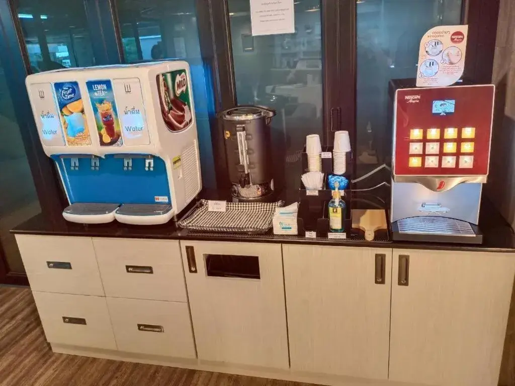 Wsotel Hotel Wsotel Hotel