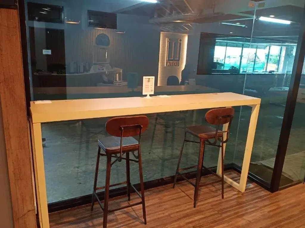 Wsotel Hotel Wsotel Hotel