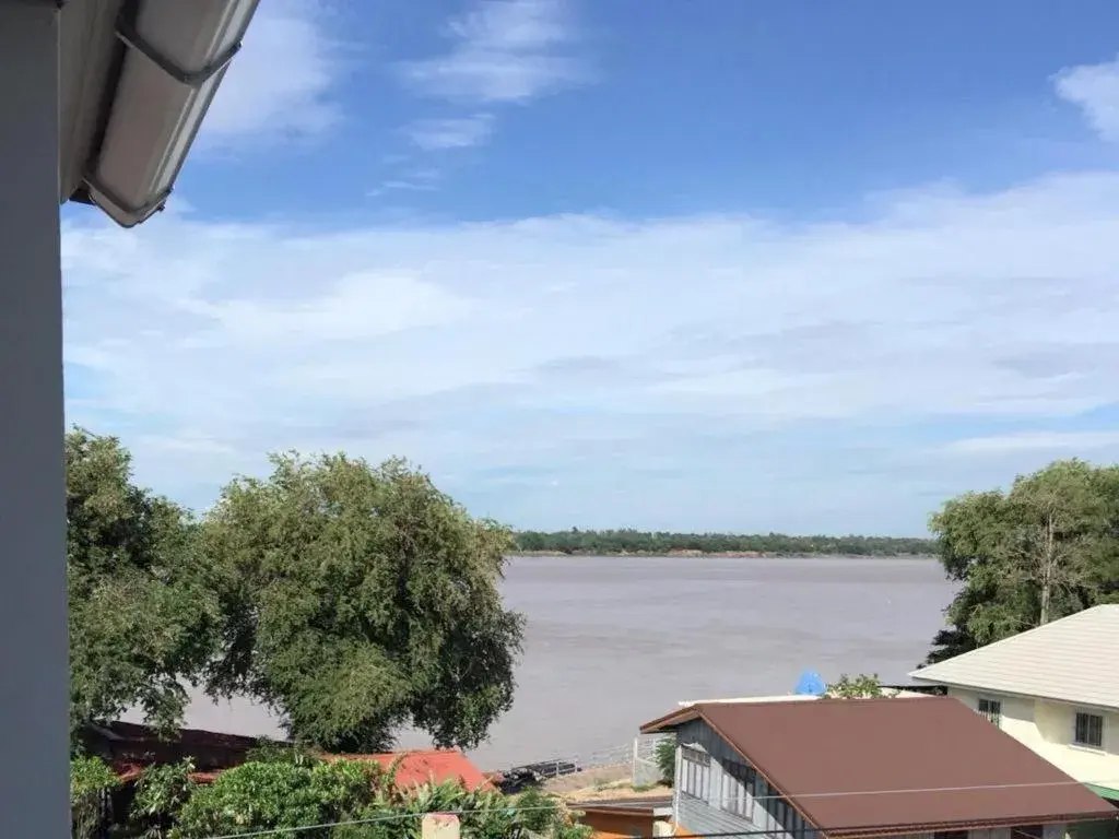 Samranchaykhong Hotel Samranchaykhong Hotel