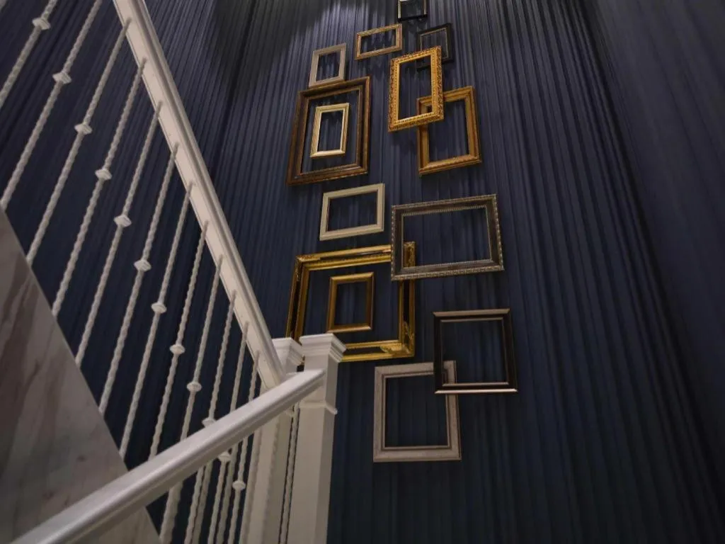 Shanghai Jinchen Hotel