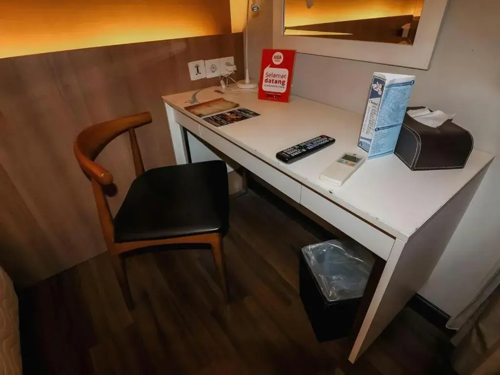 Hotel 61 Medan Hotel 61 Medan