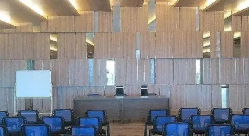 Hotel 61 Medan Hotel 61 Medan