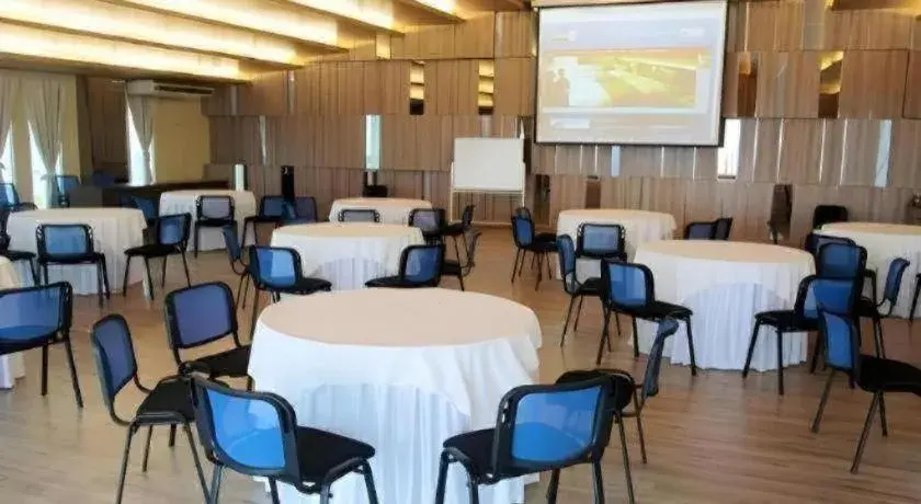 Hotel 61 Medan Hotel 61 Medan