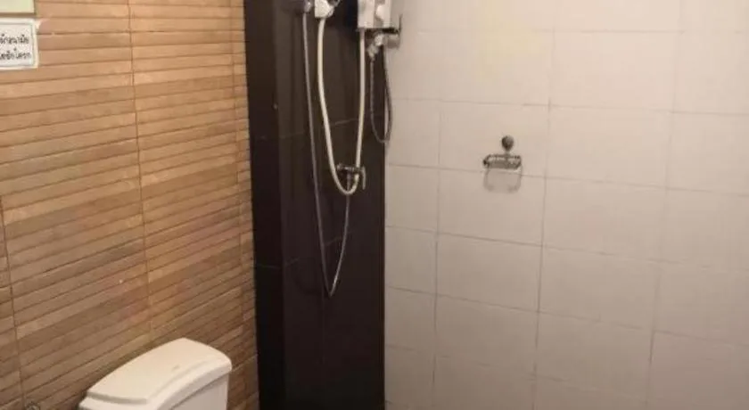 The Lighthouse Resort at Chanthaburi