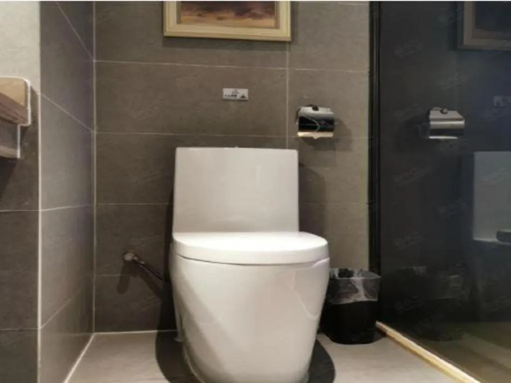 T Social Hotel Guangzhou Railway Station Branch