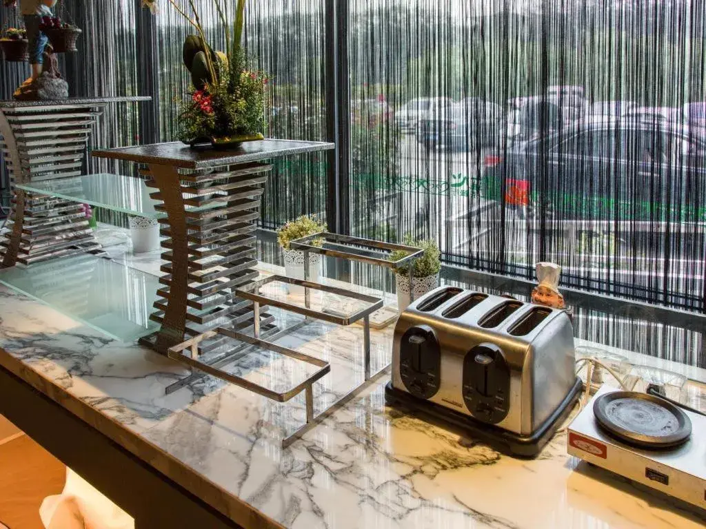 Jinjiang Inn Beijing Capital International Airport New Expo Metro Station Jinjiang Inn Beijing Capital International Airport New Expo Metro Station