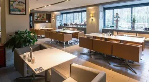 Jinjiang Inn Beijing Capital International Airport New Expo Metro Station Jinjiang Inn Beijing Capital International Airport New Expo Metro Station