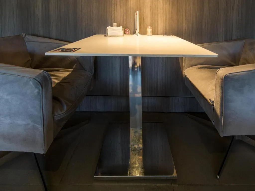 Jinjiang Inn Beijing Capital International Airport New Expo Metro Station