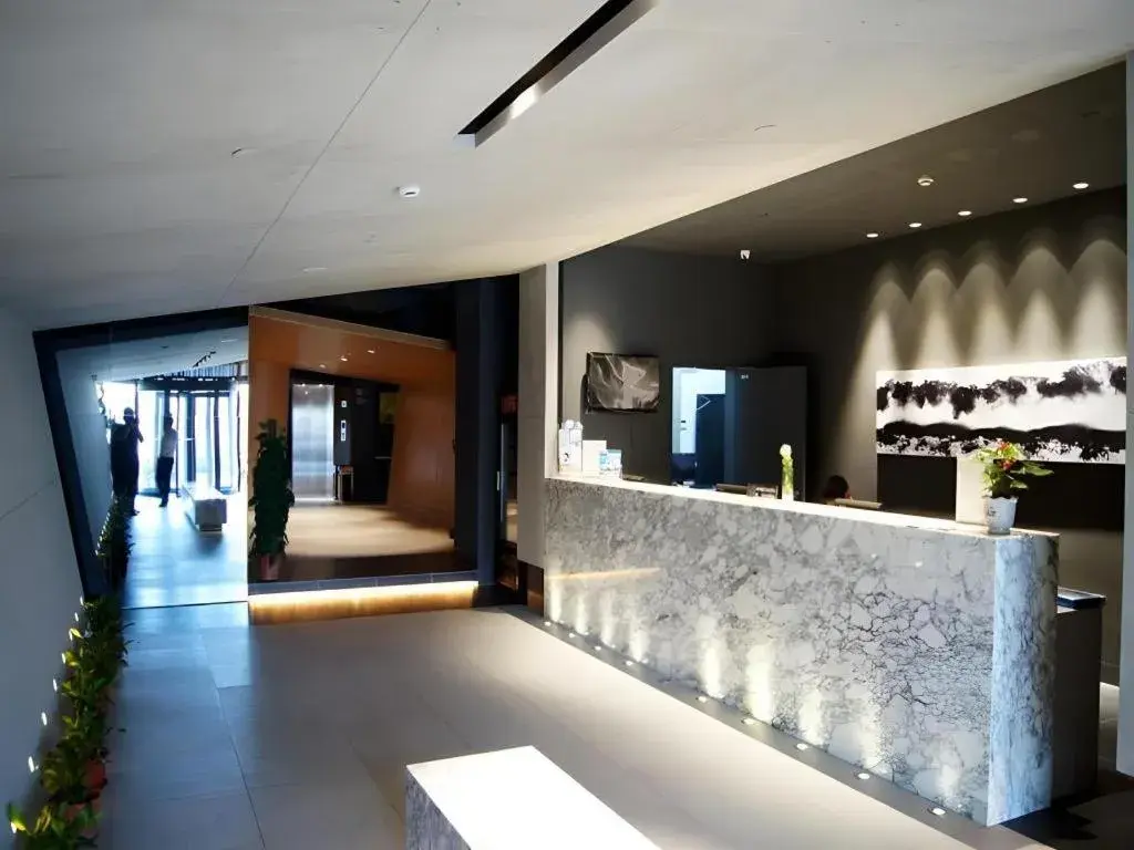 Jinjiang Inn Huizhou Xihu Lake Shuidong Street River View Jinjiang Inn Huizhou Xihu Lake Shuidong Street River View