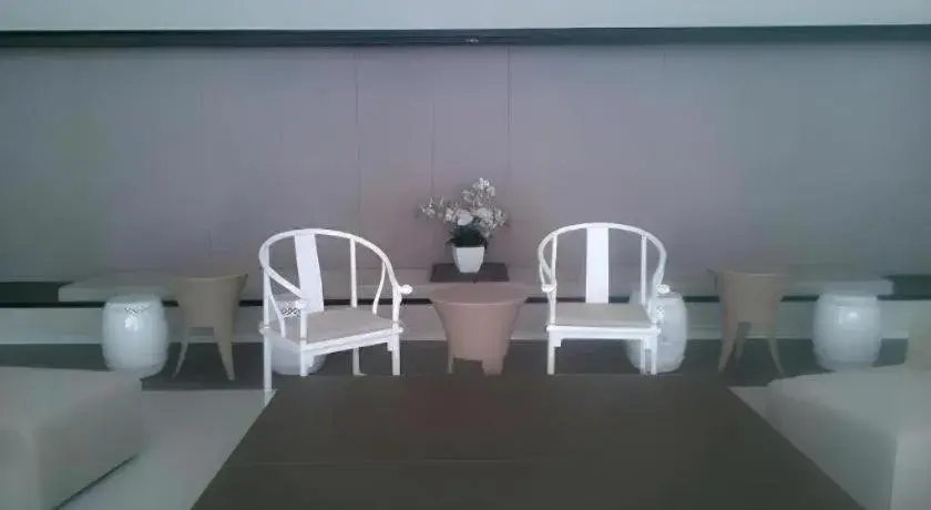 Jinjiang Inn Select Shanghai Zhangjiang High Tech Park Branch Jinjiang Inn Select Shanghai Zhangjiang High Tech Park Branch