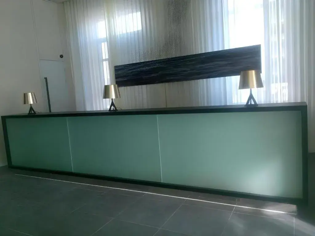 Jinjiang Inn Select Shanghai Zhangjiang High Tech Park Branch Jinjiang Inn Select Shanghai Zhangjiang High Tech Park Branch