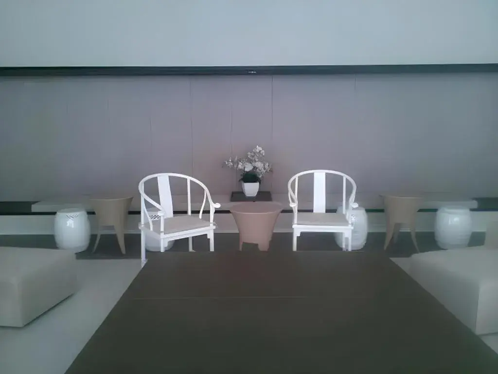 Jinjiang Inn Select Shanghai Zhangjiang High Tech Park Branch Jinjiang Inn Select Shanghai Zhangjiang High Tech Park Branch