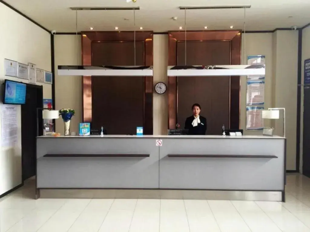 Jinjiang Inn Suqian Xiangwang Hometown Xingfu South Road Jinjiang Inn Suqian Xiangwang Hometown Xingfu South Road