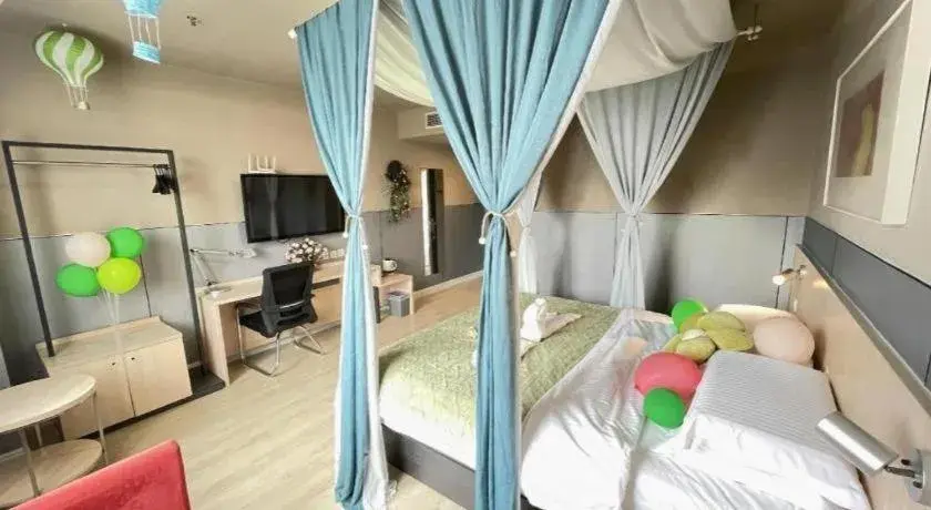 Bed in Jinjiang Inn Suqian Xiangwang Hometown Xingfu South Road Bed in Jinjiang Inn Suqian Xiangwang Hometown Xingfu South Road