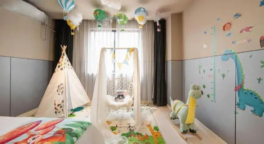 Bed in Jinjiang Inn Suqian Xiangwang Hometown Xingfu South Road Bed in Jinjiang Inn Suqian Xiangwang Hometown Xingfu South Road