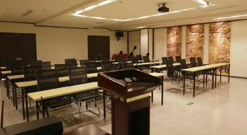 Jinjiang Inn Suqian Xiangwang Hometown Xingfu South Road Jinjiang Inn Suqian Xiangwang Hometown Xingfu South Road