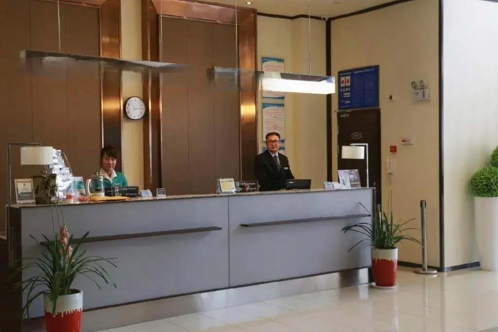 Jinjiang Inn Suqian Xiangwang Hometown Xingfu South Road Jinjiang Inn Suqian Xiangwang Hometown Xingfu South Road