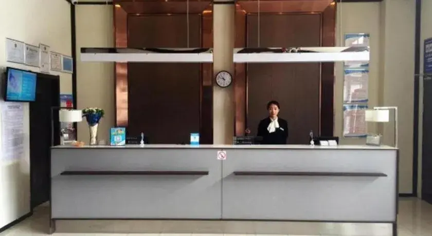 Jinjiang Inn Suqian Xiangwang Hometown Xingfu South Road Jinjiang Inn Suqian Xiangwang Hometown Xingfu South Road