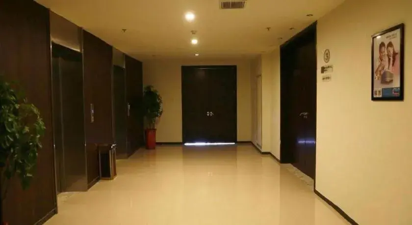 Jinjiang Inn Suqian Xiangwang Hometown Xingfu South Road Jinjiang Inn Suqian Xiangwang Hometown Xingfu South Road