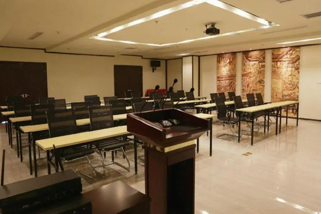 Jinjiang Inn Suqian Xiangwang Hometown Xingfu South Road Jinjiang Inn Suqian Xiangwang Hometown Xingfu South Road