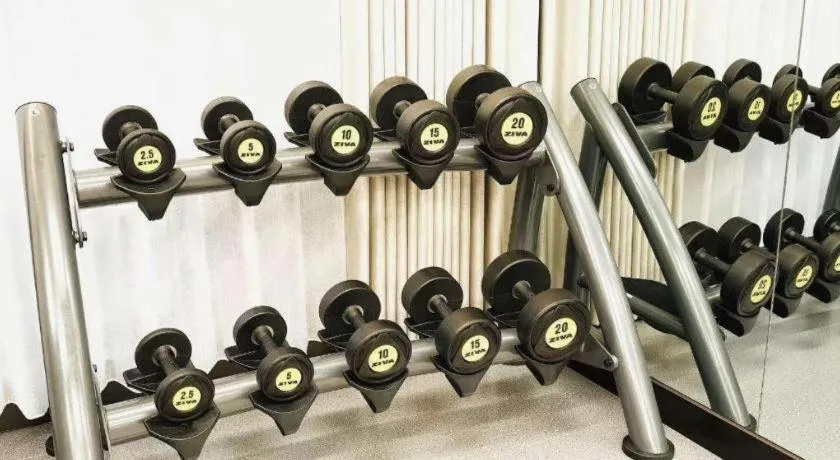 Jinjiang Metropolo Shaoxing Keqiao Wanda Plaza