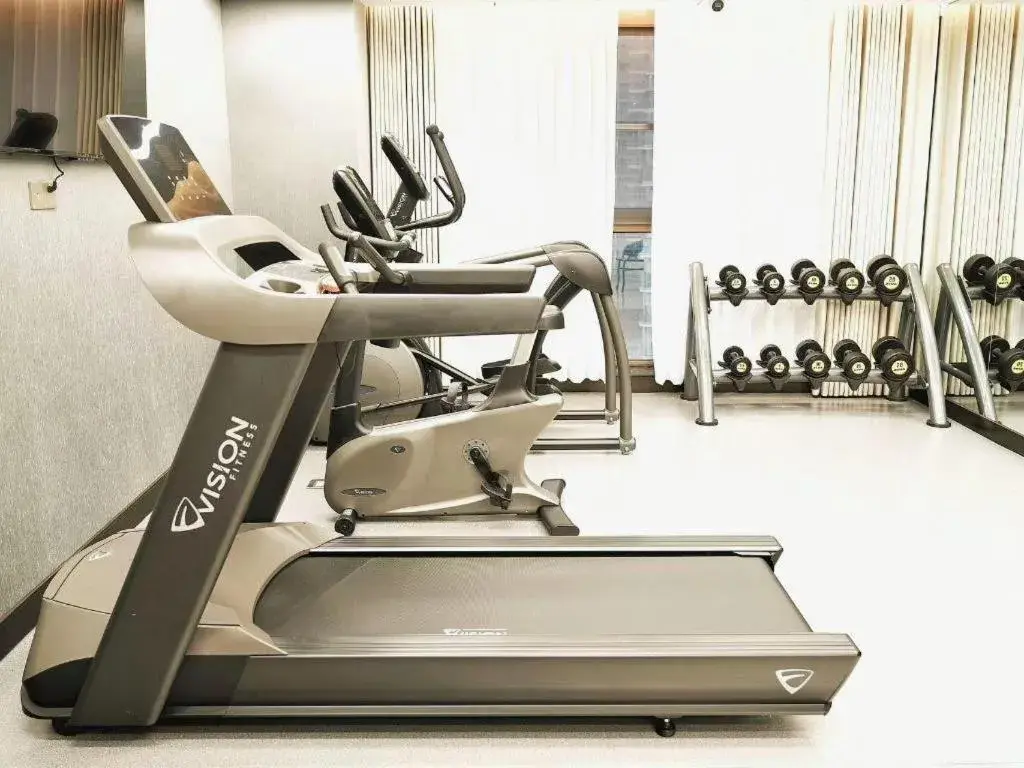 Jinjiang Metropolo Shaoxing Keqiao Wanda Plaza Jinjiang Metropolo Shaoxing Keqiao Wanda Plaza