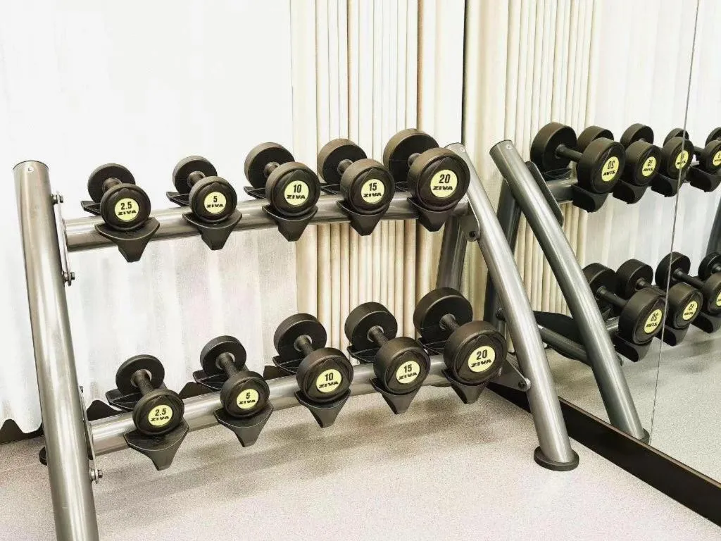 Jinjiang Metropolo Shaoxing Keqiao Wanda Plaza