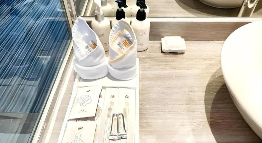 Jinjiang Metropolo Shaoxing Keqiao Wanda Plaza