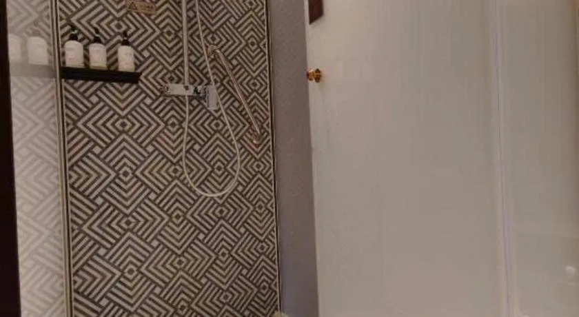 Jinjiang Metropolo Hotel - Ningde Wanda Plaza