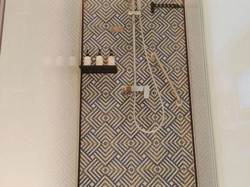 Jinjiang Metropolo Hotel - Ningde Wanda Plaza