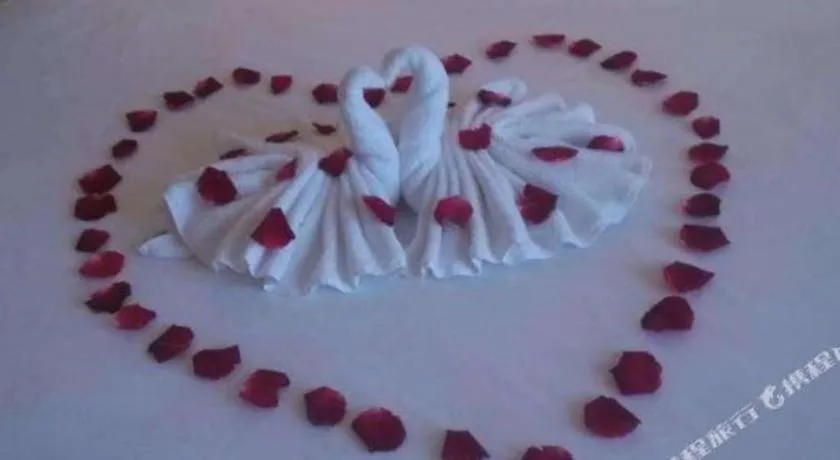 Jinjiang Metropolo Hotel - Ningde Wanda Plaza