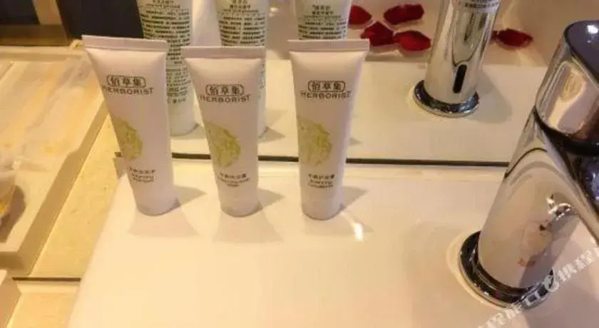 Jinjiang Metropolo Hotel - Ningde Wanda Plaza Jinjiang Metropolo Hotel - Ningde Wanda Plaza