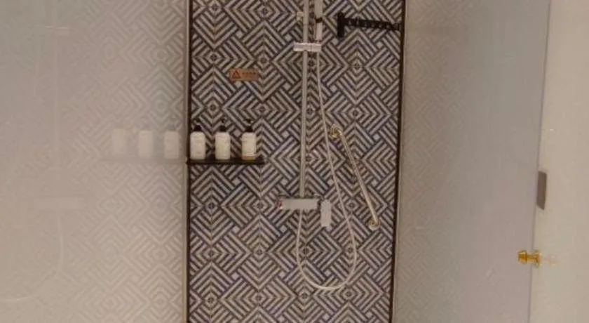 Jinjiang Metropolo Hotel - Ningde Wanda Plaza