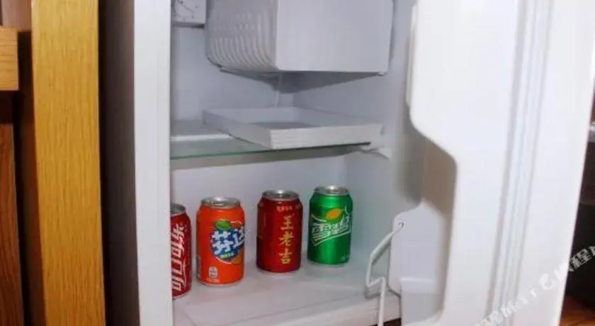 Jinjiang Metropolo Hotel - Ningde Wanda Plaza Jinjiang Metropolo Hotel - Ningde Wanda Plaza