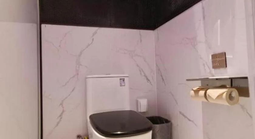 Jinjiang Metropolo Hotel - Ningde Wanda Plaza