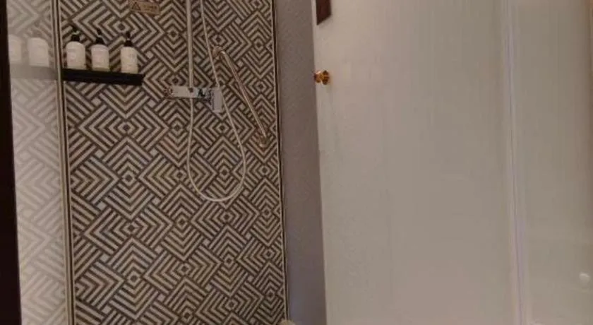 Jinjiang Metropolo Hotel - Ningde Wanda Plaza