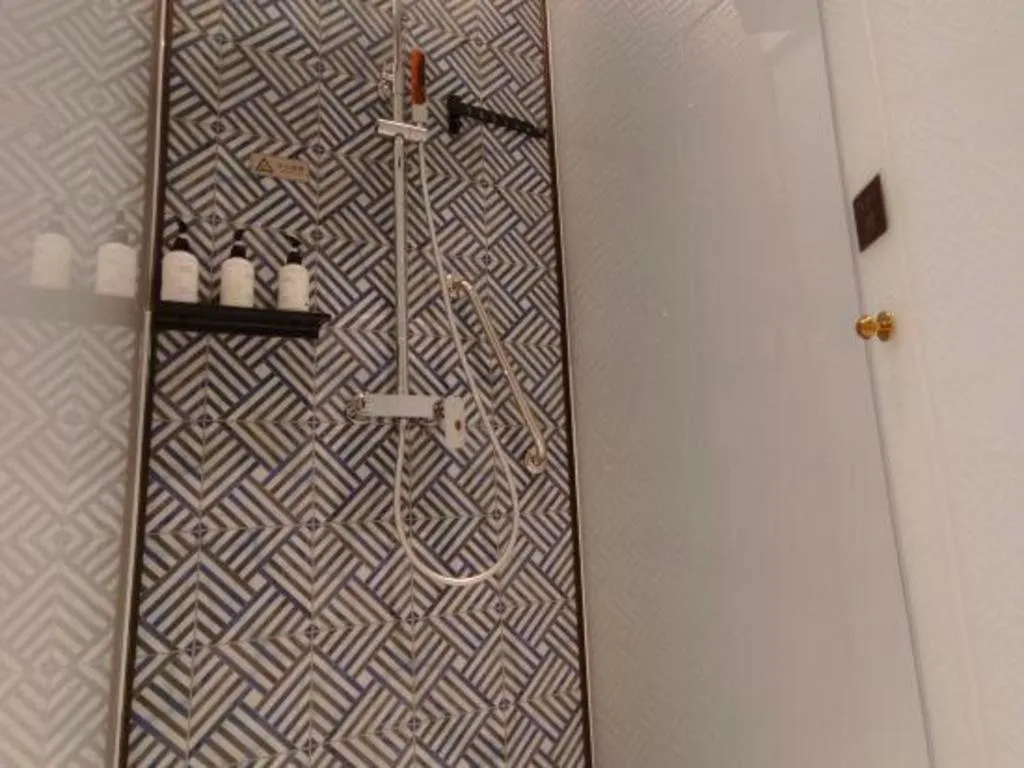 Jinjiang Metropolo Hotel - Ningde Wanda Plaza