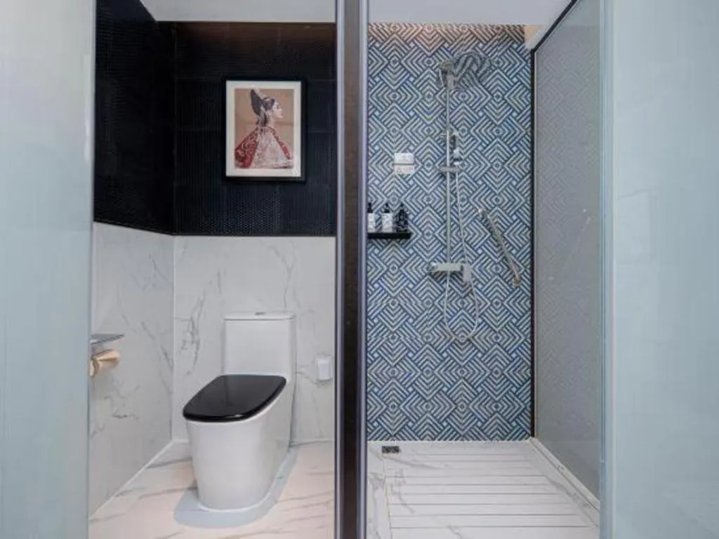 Jinjiang Metropolo Hotel - Ningde Wanda Plaza