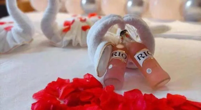 Jinjiang Metropolo Hotel - Ningde Wanda Plaza