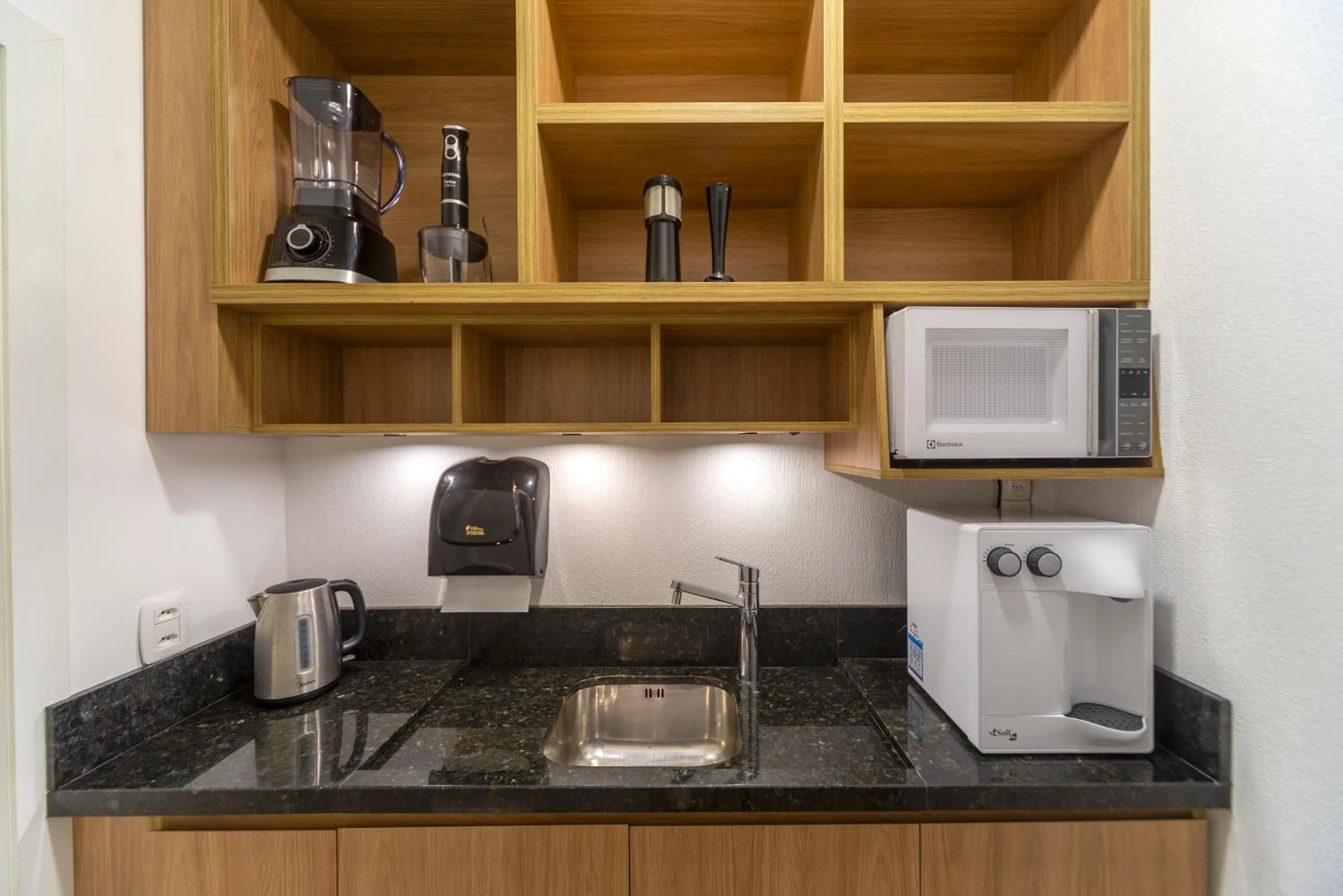 children in Hotel Laghetto Stilo Centro