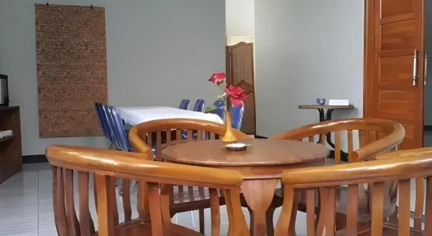 La Derra Hotel La Derra Hotel