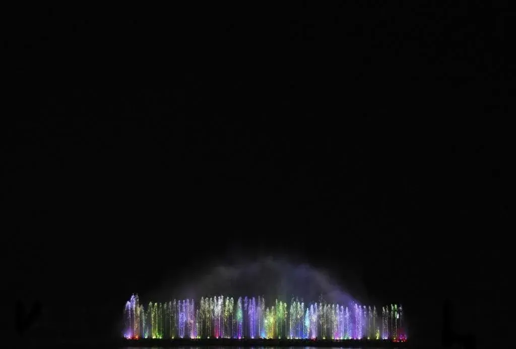 La Derra Hotel La Derra Hotel