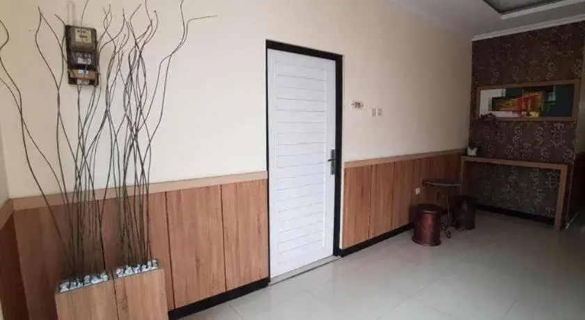 La Derra Hotel La Derra Hotel