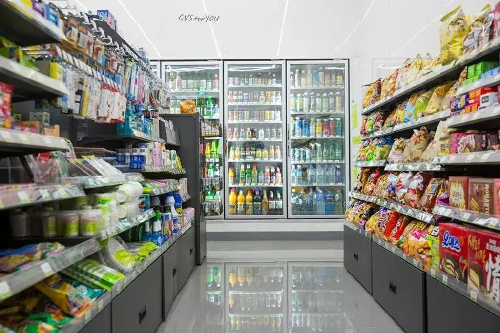 Hotel Theborn Jeju Hotel Theborn Jeju