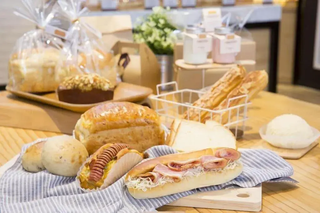 Hotel Theborn Jeju Hotel Theborn Jeju