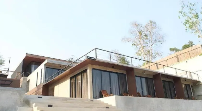 The River Life Resort