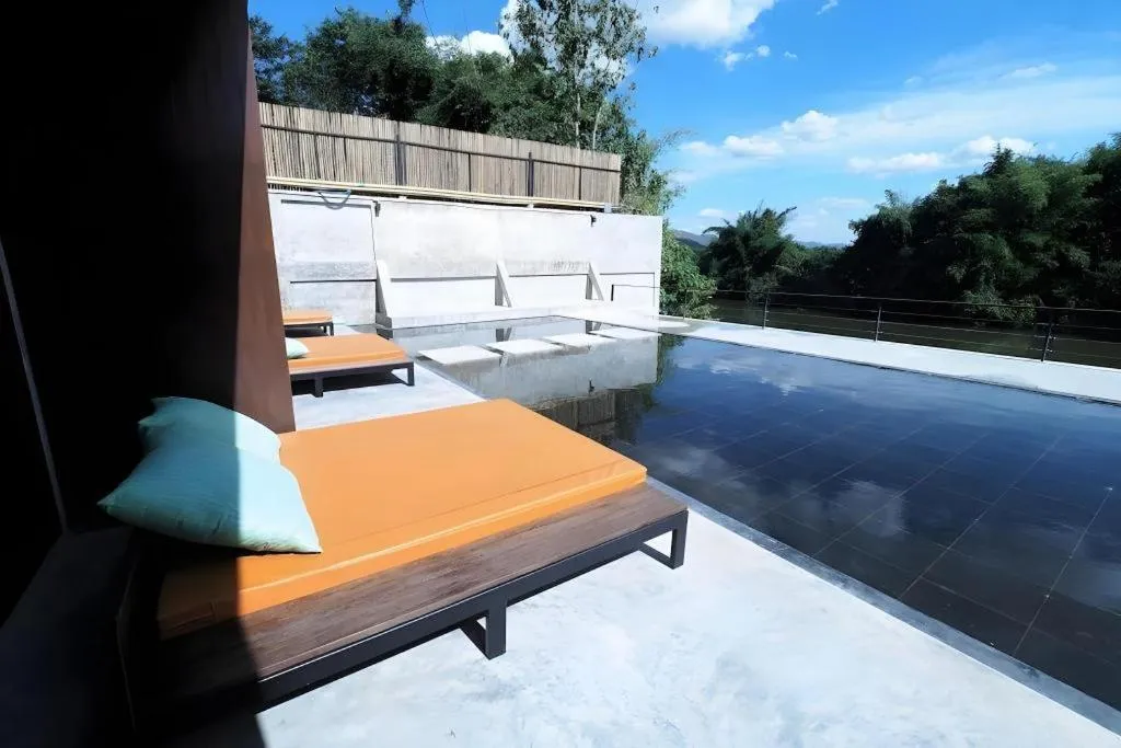 The River Life Resort